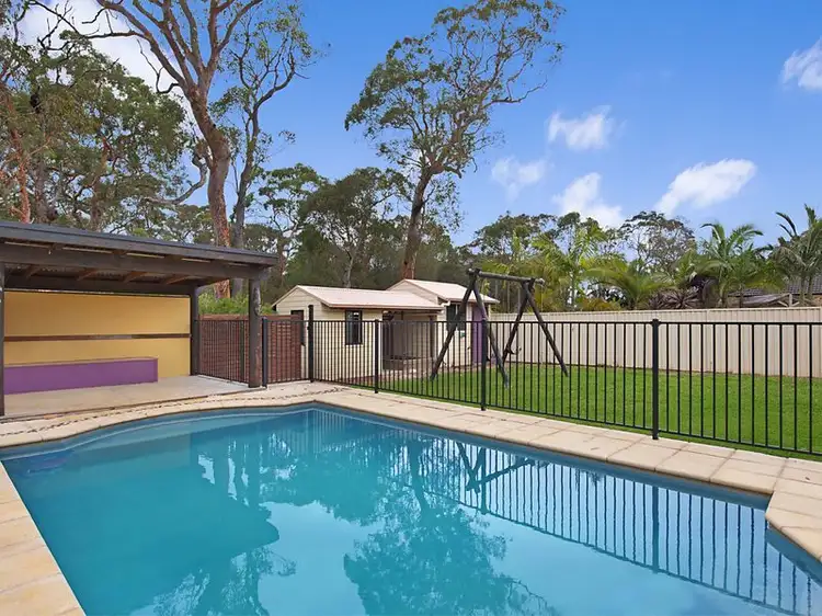 Third view of Homely house listing, Address available on request