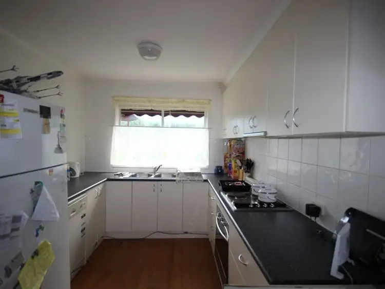 Third view of Homely house listing, 14 Merrin Crescent, Wonthaggi VIC 3995