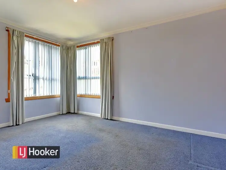Seventh view of Homely house listing, 44 Thorne Street, Acton TAS 7320