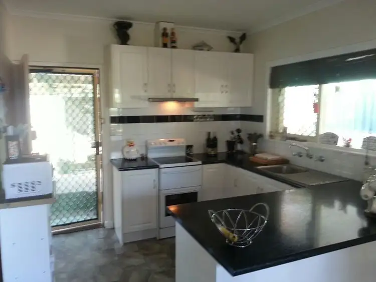 Fifth view of Homely house listing, 44 Heath Street, Mount Gambier SA 5290