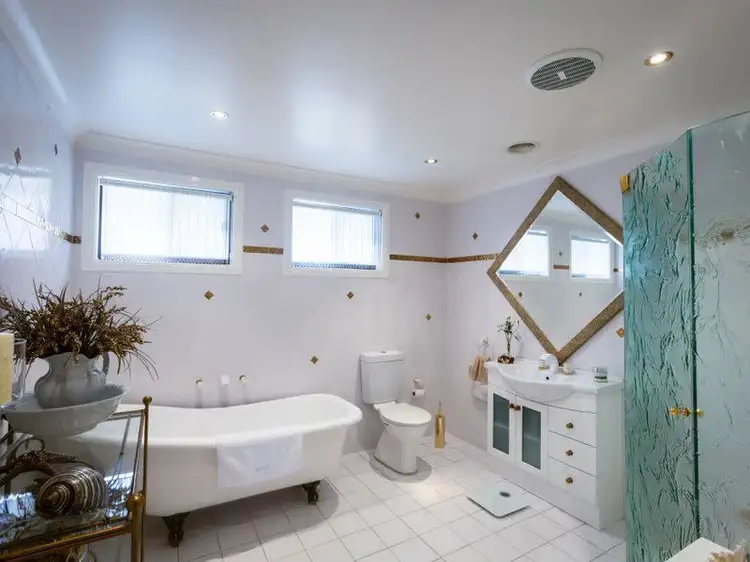 Third view of Homely house listing, 5 Lawson Street, Lithgow NSW 2790