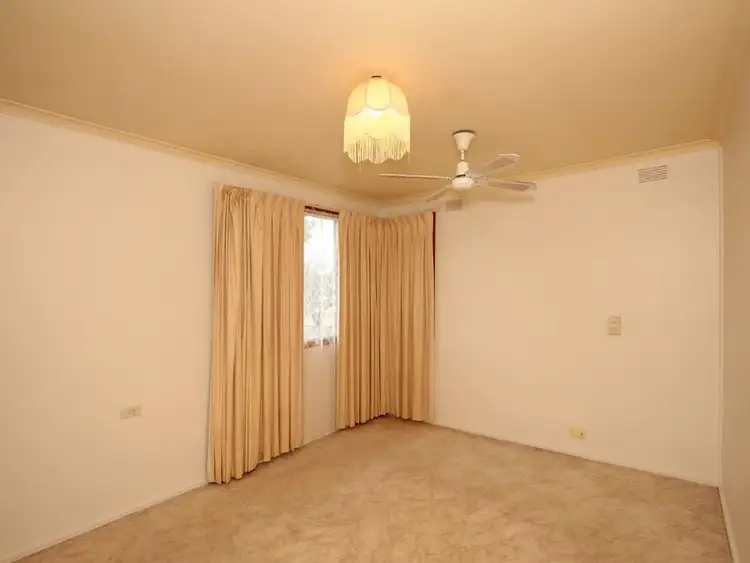 Sixth view of Homely house listing, 17 Menzies Avenue, Kooringal NSW 2650