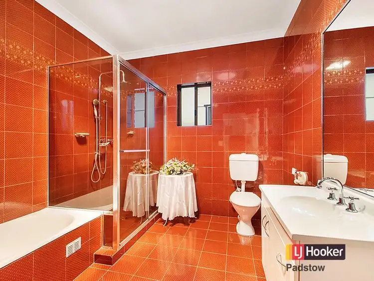 Sixth view of Homely house listing, 82 Donald Street, Hurstville NSW 2220