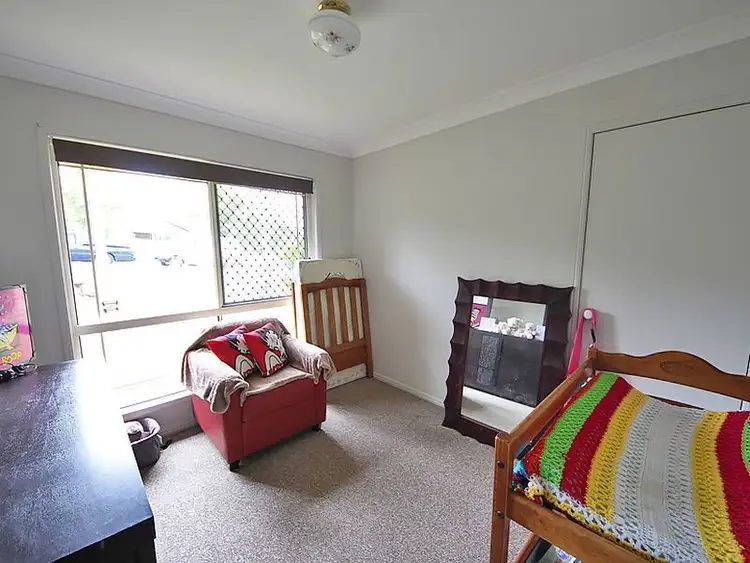 Sixth view of Homely house listing, 5 Annabel Place, Deception Bay QLD 4508
