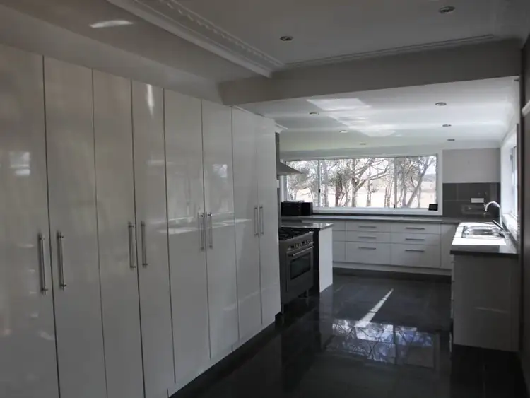Fourth view of Homely rural property listing, 415 Eastern Feeder Rd, Wellingrove NSW 2370