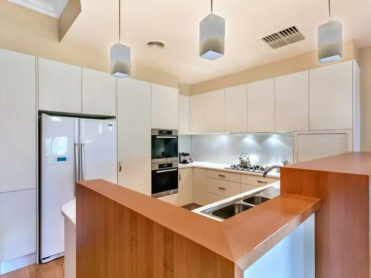 Fifth view of Homely house listing, 14 Howard Terrace, Hazelwood Park SA 5066