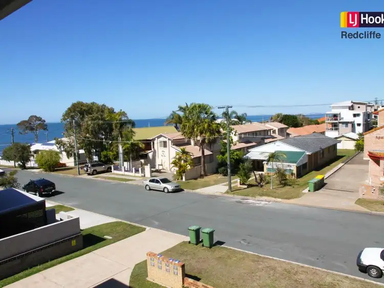 Sixth view of Homely unit listing, Address available on request