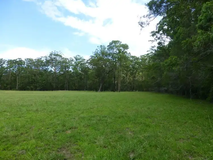 Fifth view of Homely land listing, Address available on request