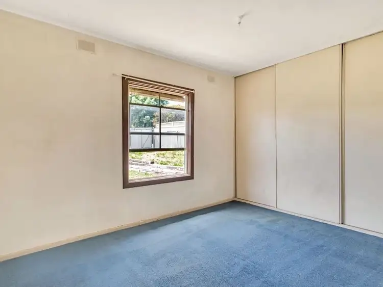 Sixth view of Homely house listing, 14 Tarpeena Avenue, Windsor Gardens SA 5087