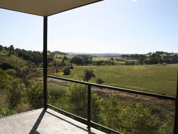 Fifth view of Homely house listing, 12 Clifton Close, Wy Yung VIC 3875