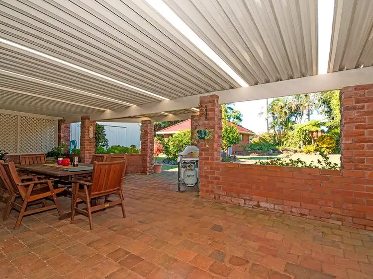 Fifth view of Homely house listing, 38 Rifle Range Road, Wollongbar NSW 2477