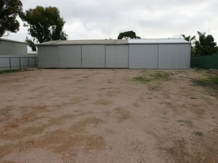 Main view of Homely land listing, 30 David Street, Kadina SA 5554
