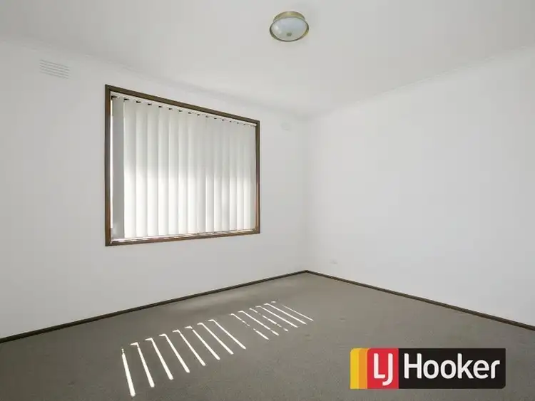 Sixth view of Homely house listing, 45 Graham Street, Wonthaggi VIC 3995