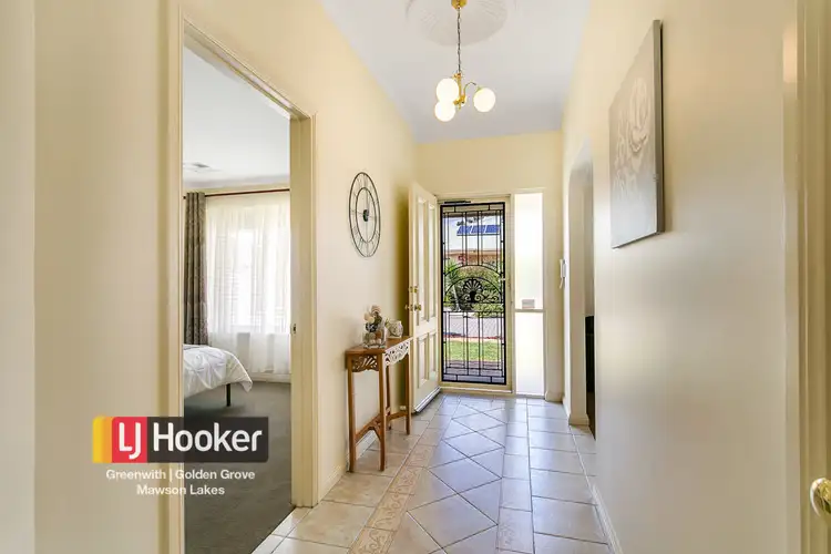 Third view of Homely house listing, 87 Sutherland Road, Ferryden Park SA 5010