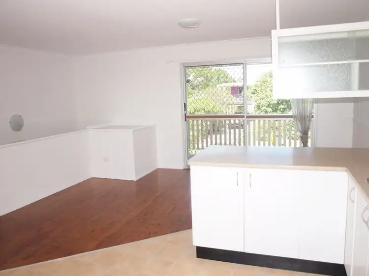 Fifth view of Homely house listing, 13 Riverview Street, Iluka NSW 2466