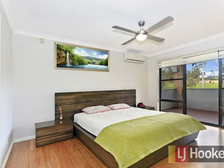 Third view of Homely house listing, 98 Felton Road, Carlingford NSW 2118