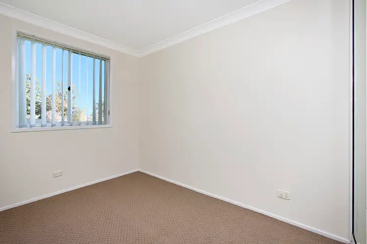 Fifth view of Homely house listing, 1 Morilla Street, Tamworth NSW 2340