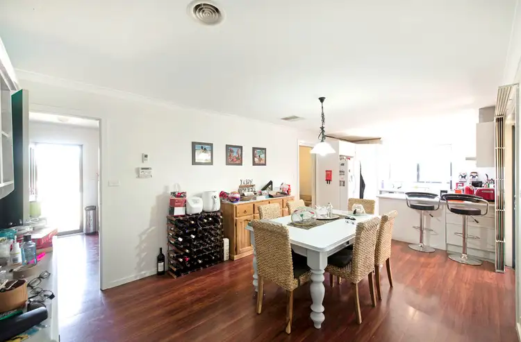 Sixth view of Homely house listing, 24 Shoobridge Circuit, Dunlop ACT 2615