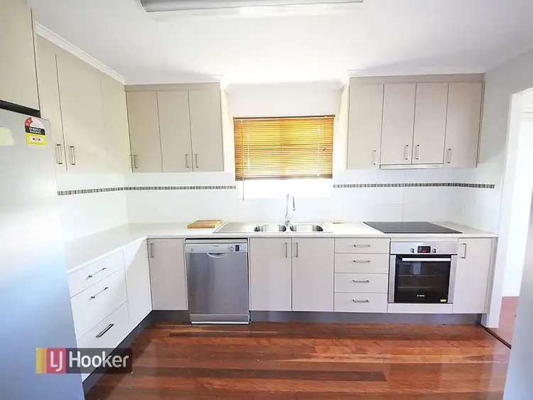 Second view of Homely house listing, 24 Boardman Street, Kallangur QLD 4503