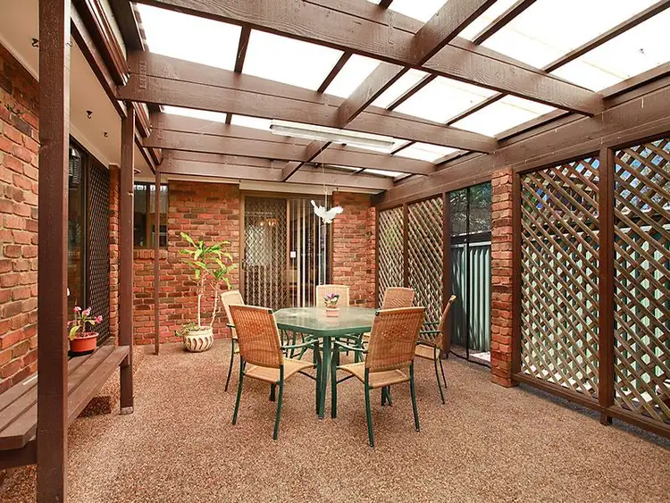 Third view of Homely house listing, 22 Restlea Avenue, Charmhaven NSW 2263