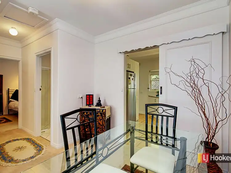 Fifth view of Homely unit listing, 6/7 Grandview Avenue, Urrbrae SA 5064