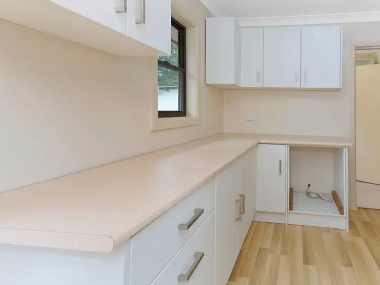 Second view of Homely house listing, 18 Carringle Street, Berkeley NSW 2506