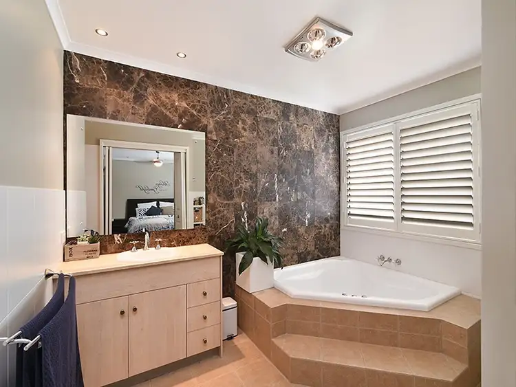 Sixth view of Homely house listing, 6 Sugarglider Court, Belmont NSW 2280