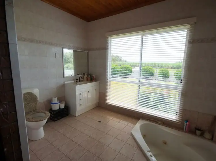 Sixth view of Homely house listing, 5 Hubinger Road, Kennedy QLD 4816