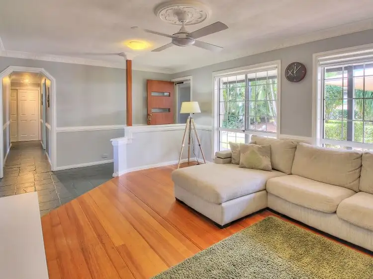 Seventh view of Homely house listing, 257 Drews Road, Loganholme QLD 4129