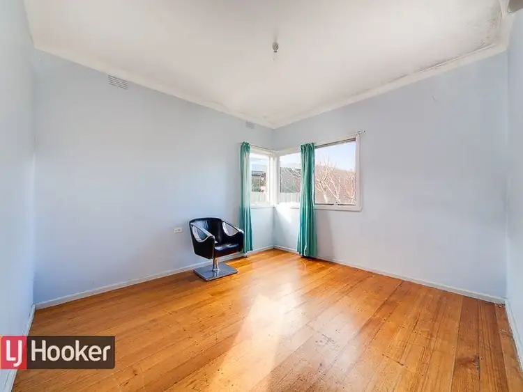 Seventh view of Homely house listing, 3 VICTORIA AVE, Springvale VIC 3171