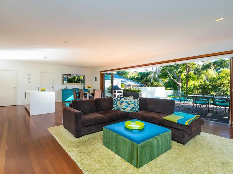 Third view of Homely house listing, 43 Crescent Road, Newport NSW 2106