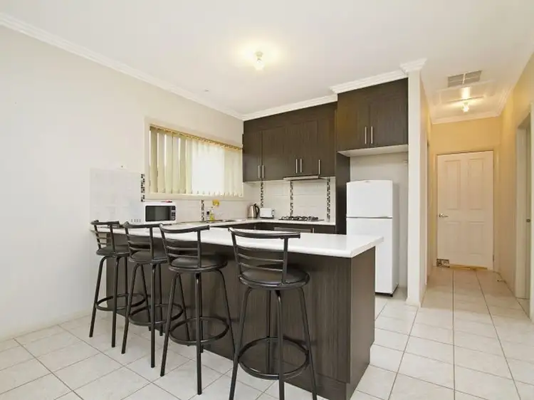 Third view of Homely unit listing, 1/138 Dudley Street, Wallan VIC 3756