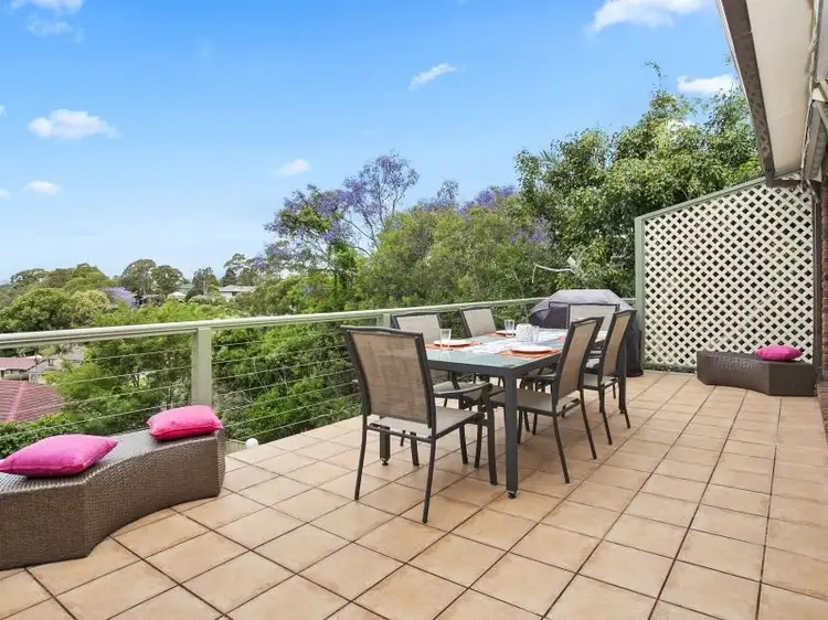 Main view of Homely house listing, 3 Arter Avenue, Figtree NSW 2525