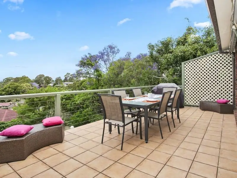 Main view of Homely house listing, 3 Arter Avenue, Figtree NSW 2525
