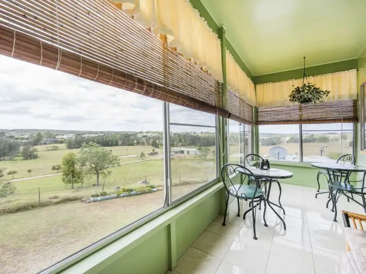 Third view of Homely house listing, 20 Tyson Street, South Grafton NSW 2460