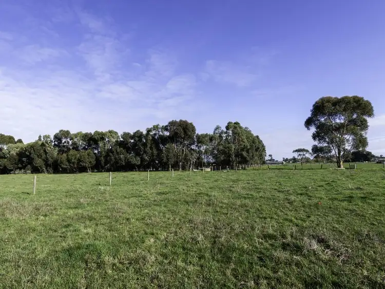 Seventh view of Homely land listing, 36 Hearn Street, Colac VIC 3250