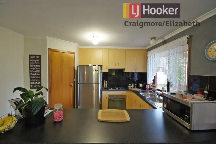 Sixth view of Homely house listing, 30 Autumn Avenue, Craigmore SA 5114