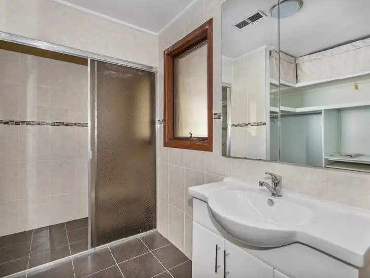 Seventh view of Homely house listing, 2 Fleming Drive, Broadford VIC 3658