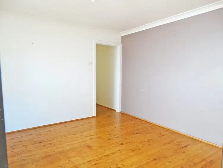 Fifth view of Homely house listing, 50 Riverside Drive, Karuah NSW 2324