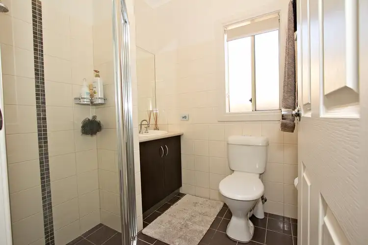 Fifth view of Homely house listing, 24 Selway Place, Evanston Park SA 5116