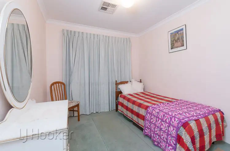 Seventh view of Homely unit listing, 12/53 Chelmsford Avenue, Port Kennedy WA 6172