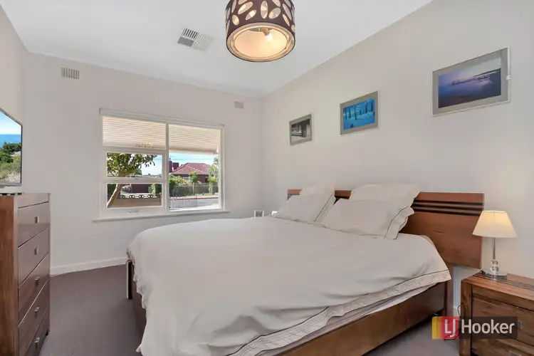 Sixth view of Homely house listing, 125 Morgan Avenue, Melrose Park SA 5039