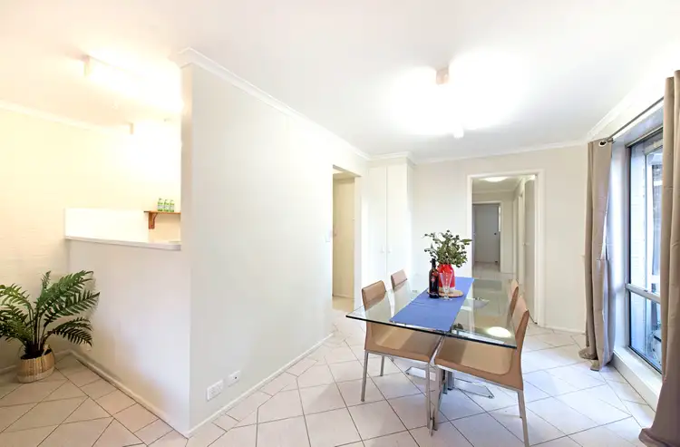 Fifth view of Homely townhouse listing, 15 D'Hage Court, Melba ACT 2615