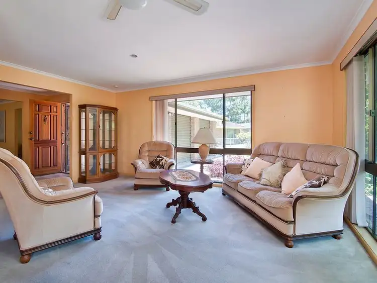 Fifth view of Homely house listing, 16 Pandanus Court, Brunswick Heads NSW 2483