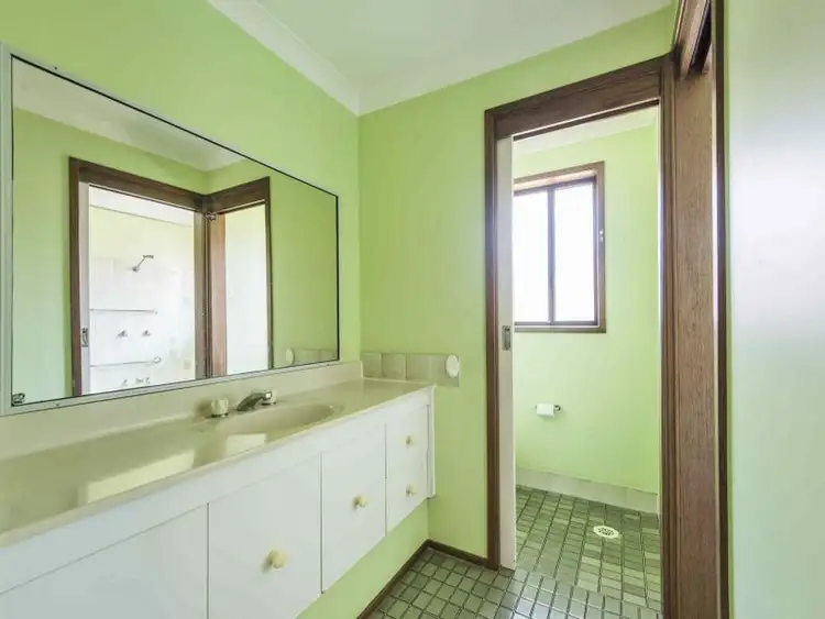 Seventh view of Homely house listing, 45 Spenser Street, Iluka NSW 2466