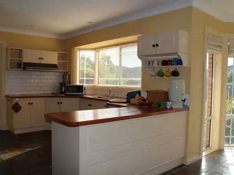Sixth view of Homely rural property listing, 46 Walls Flat Road, Bega NSW 2550