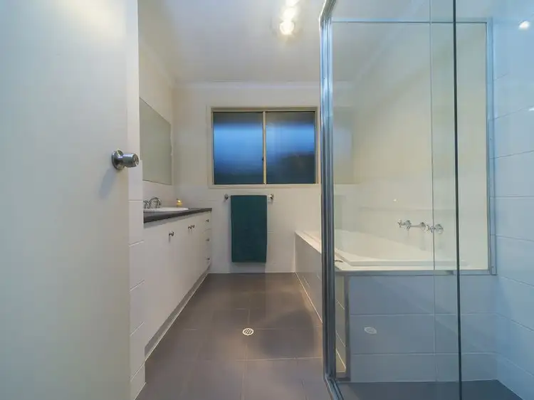 Third view of Homely house listing, 17 Klauber Street, Lyndoch SA 5351
