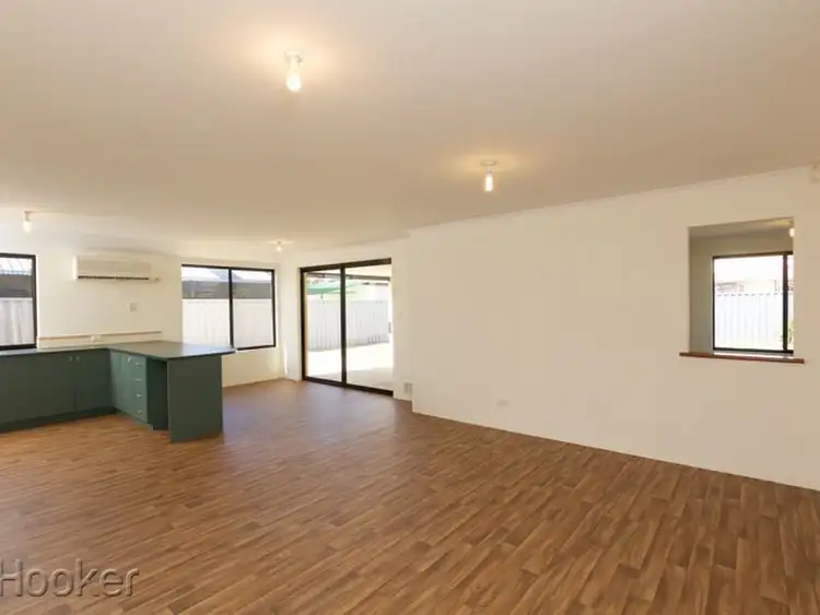 Fourth view of Homely house listing, 11 Sevilla Terrace, Port Kennedy WA 6172