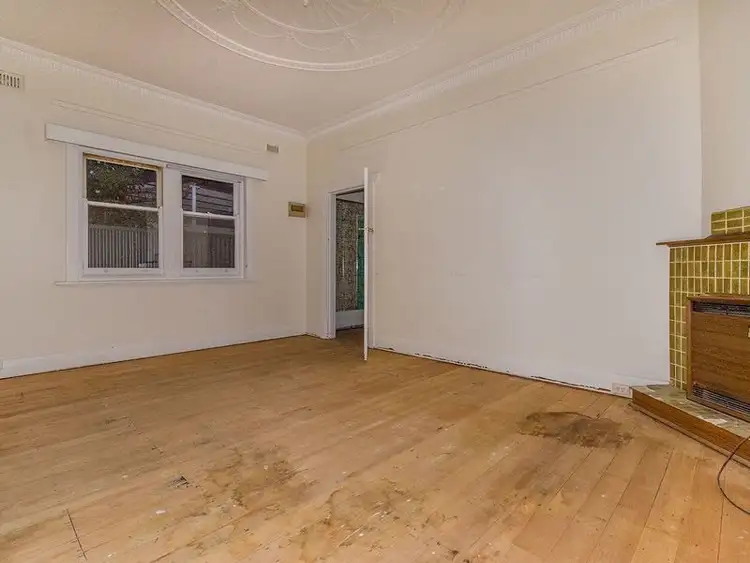 Fourth view of Homely house listing, 8 & 8A James Street, Plympton SA 5038