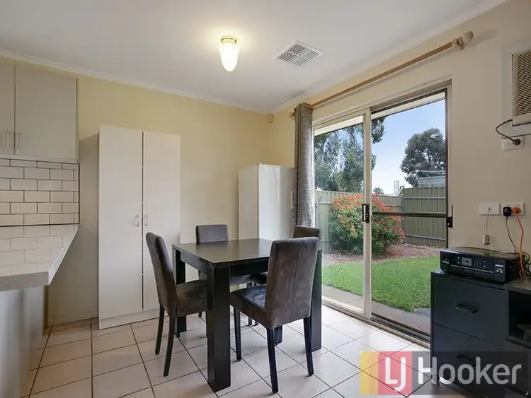 Sixth view of Homely house listing, 1/1 John Street, Smithfield SA 5114